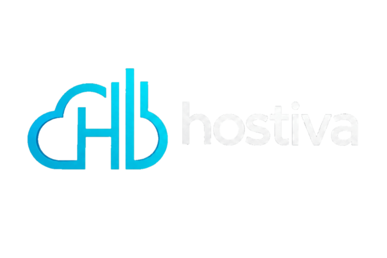 Hostiva